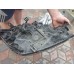 фара Lancer mitsubishi Мітсубісі Лансер 9